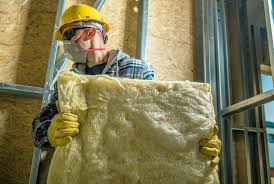 Best Crawl Space Insulation  in Carbondale, CO