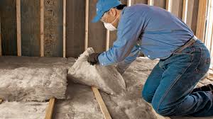 Best Insulation Air Sealing  in Carbondale, CO