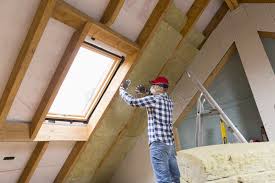 Best Eco-Friendly or Green Insulation Solutions  in Carbondale, CO